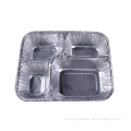 /msite/products/detail/productid/60275765/id/1336865.html